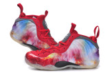 Foamposites AAA Men Shoes8