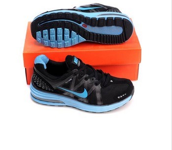 Air Max Fall 2010 Men Shoes 008