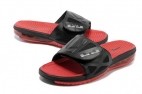 LeBron James slippers10