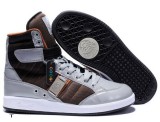 Coogi men shoes001