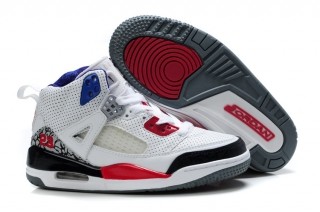 Air Jordan 3.5 kids 003