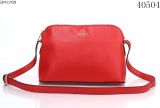 MK Handbags 118