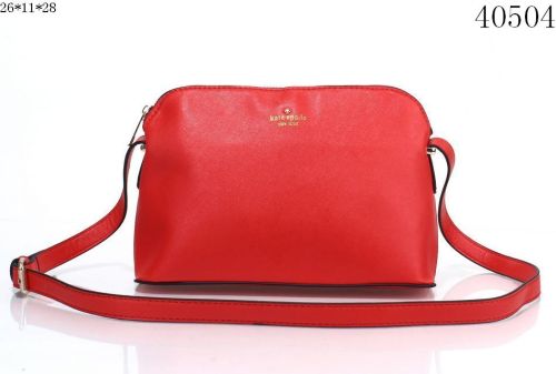 MK Handbags 118