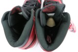 Authentic Air Jordan AJ1 Breds 02