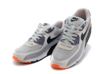 Air Max 90 Shoes 136