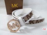 Michael Kors AAA Belts 038