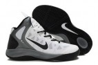 Zoom Hyperdunk 2 shoes2