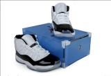 Air Jordan 11 Men Shoes26