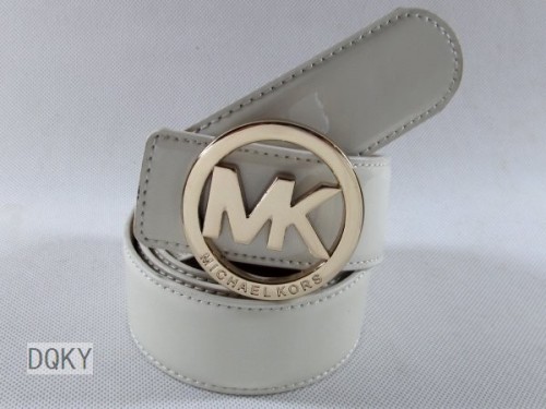Michael Kors AAA Belts 020
