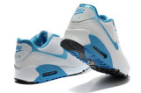 Air Max 90 shoes 098