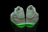 Air Max 90 shoes 094
