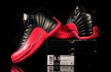 Air Jordan XII AAA Men Shoes27