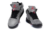 Air Jordan 5 AAA Men Shoes53