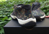 Super Max Perfect Jordan Future002
