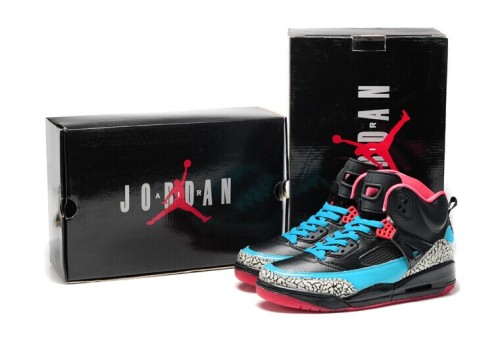 Air Jordan 3.5 AAA Men Shoes26