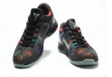 Kobe Bryant 7 Man Shoes38
