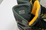 Kobe Bryant 9 Shoes14