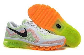 Air Max 2014 Men Shoes 056