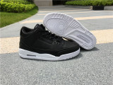 Air Jordan 3 “Cyber Monday”