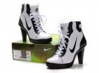 High heels women high2