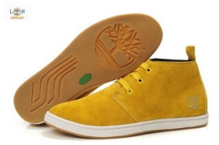 Timberland men shoes 023