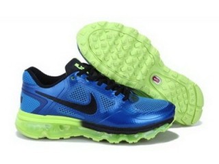 Air Max 2013 Men Shoes 022