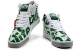 Alife shoes men high013