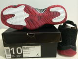 Perfect Jordan Future Shoes 04