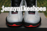 Super Max Perfect Air Jordan 13 Barons