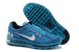 Air Max 2013 Men Shoes 041