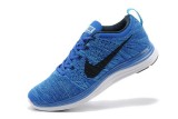 Flyknit One Men Shoes13