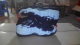 Foamposites AAA Men Shoes9