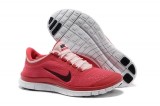 Free Run 3 V5 Women Shoes8