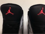 Super Max Perfect Air Jordan 13 Barons