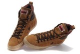 Converse All star high077