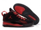 Air Jordan 26 Men Shoes3