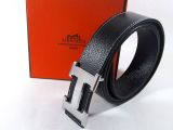 Hermes AAA Belts 418