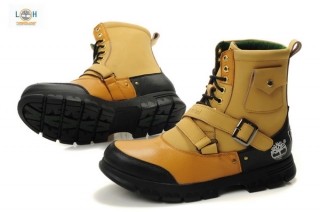 Timberland men shoes 020