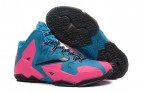 Perfect LeBron 11 AAA25