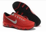 Air Max 2015 Men Shoes20