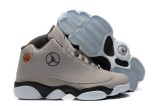 Air Jordan XIII AAA Men Shoes22