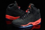 Super Max Perfect jordan 5 3LAB5 Infrared
