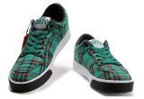 Alife shoes men low005