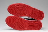 Air Joran 1 AAA Men Shoes44