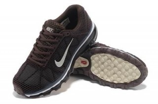 Air Max 2013 Men Shoes 114