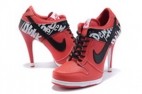 high heels women17