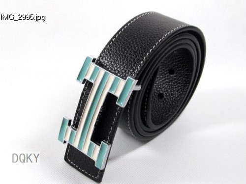 Hermes AAA Belts 267
