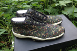 Super Max Perfect Jordan Future002