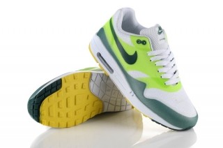 Air Max 1 Men Hyperfuse Shoes15