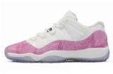 Perfect Jordan 11 Women Shoes005